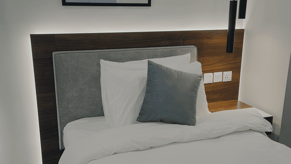 Studio Suite — view 3